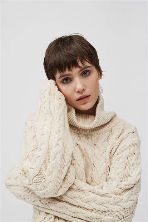 stylein adele sweater